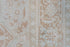 Vintage Heriz Area Rug (7' x 9')
